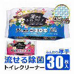 スポンジブラシ ミニ 30本入り 単品 すっきりブラシ棒 使い捨てブラシ 弁当箱..