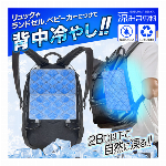 ペーパータオル 120枚 再生紙100% エコタオル ナチュラルカラー ペーパー..