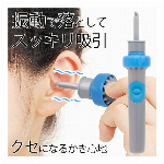 スポンジ 30個セット 重曹スポンジ 使い捨てスポンジ 30枚入り 汚れ落とし ..