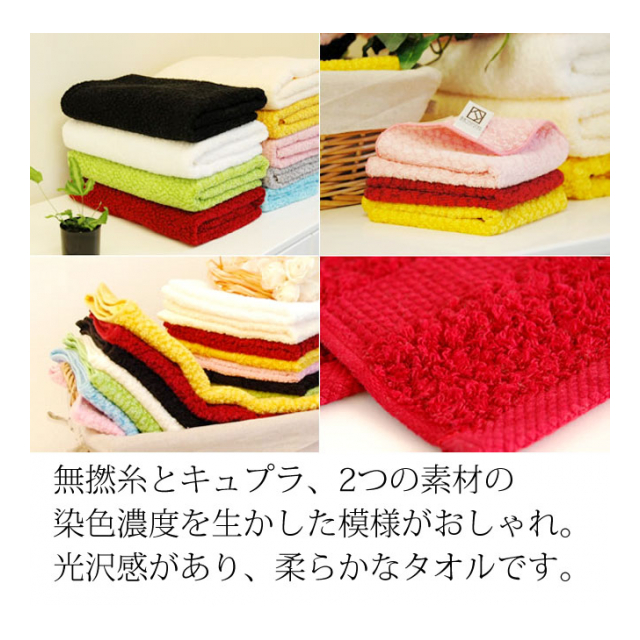 photo3