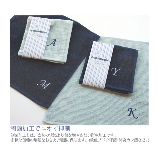 photo3