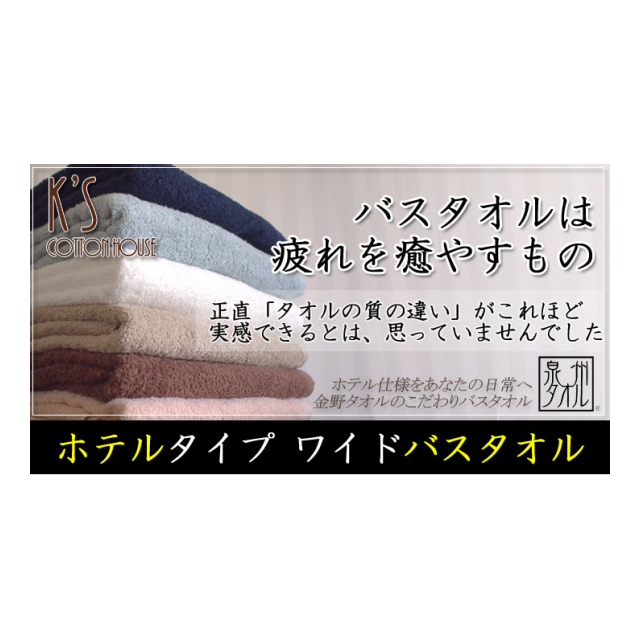 photo1