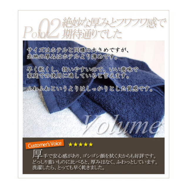 photo3