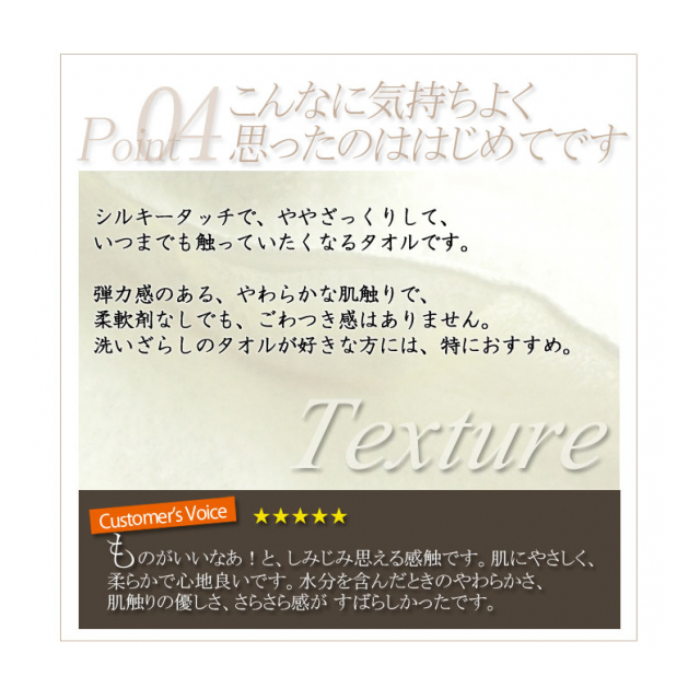 photo5