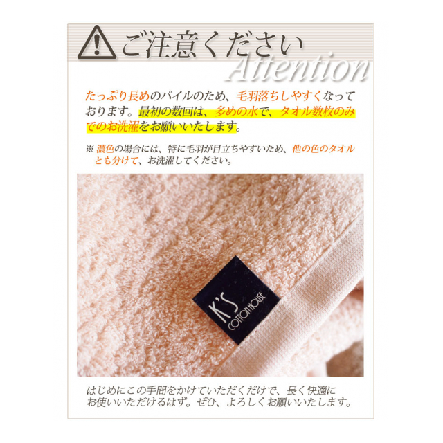 photo7