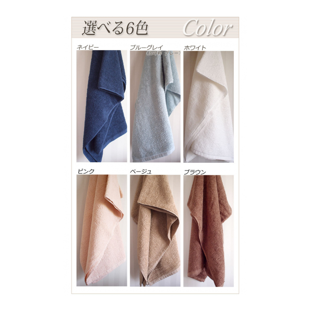 photo8