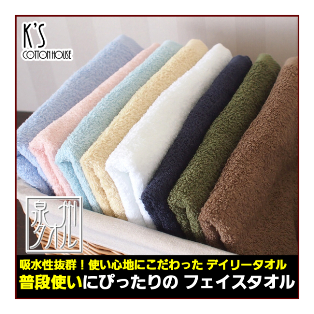 photo1
