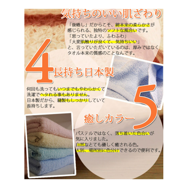 photo3