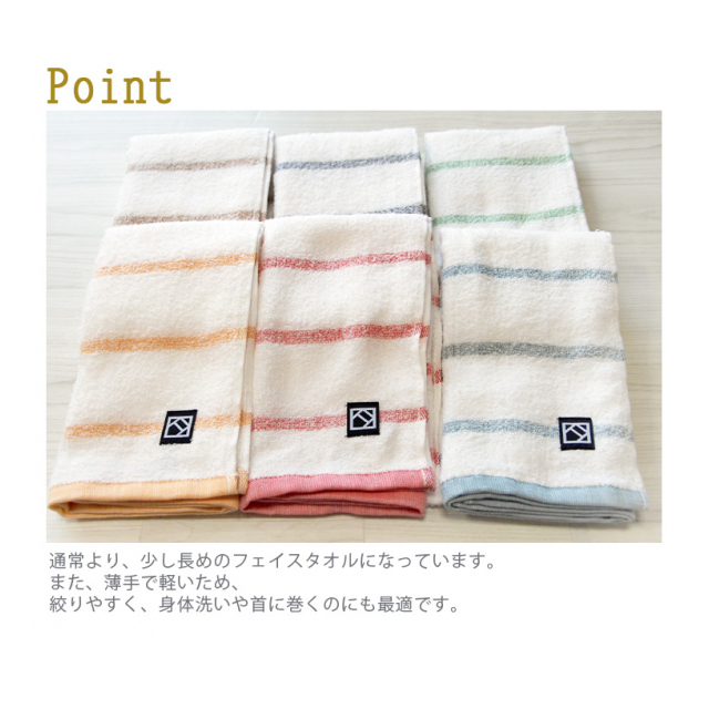 photo2