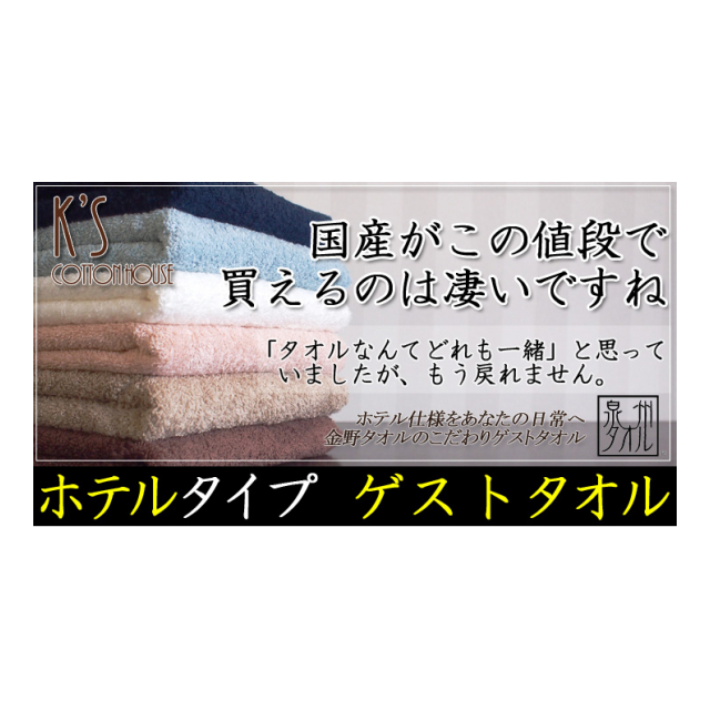 photo1