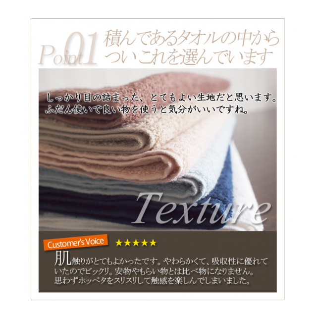 photo2