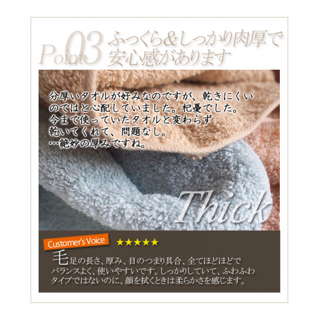 photo4