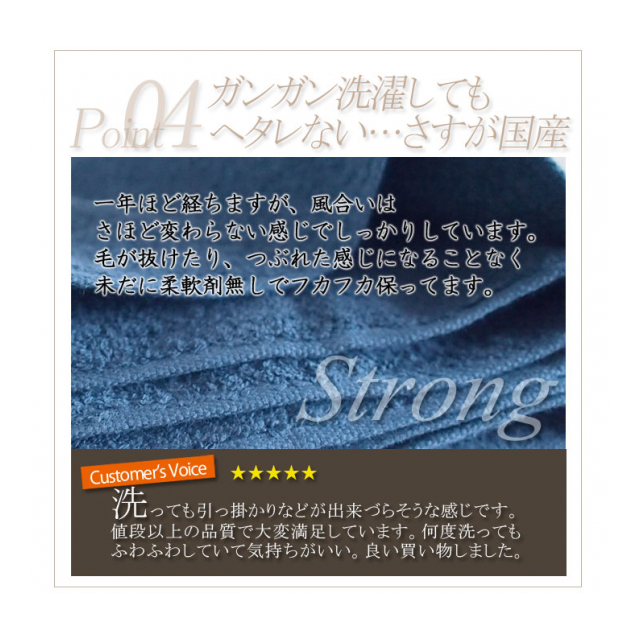 photo5