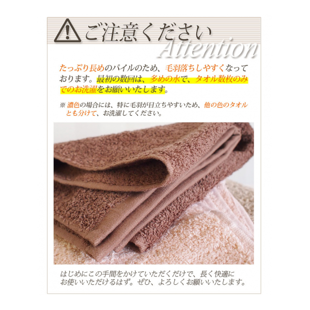 photo7