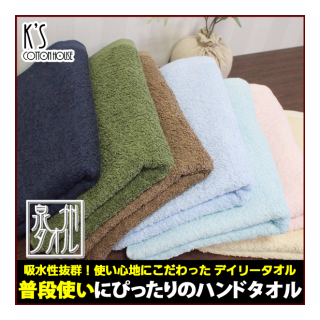 photo1