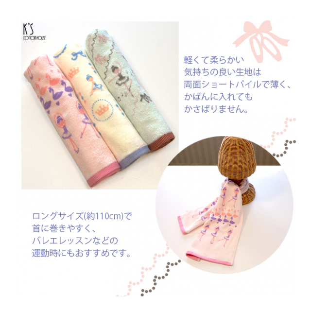 photo4
