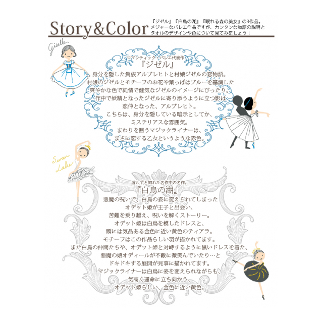 photo4