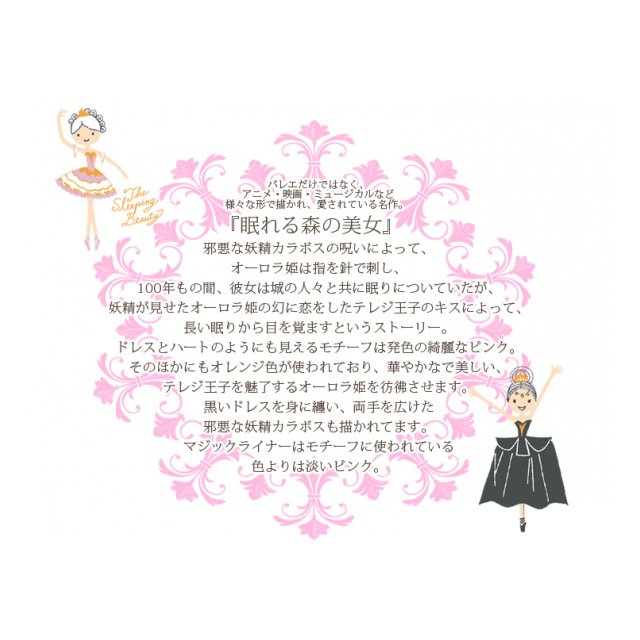 photo5