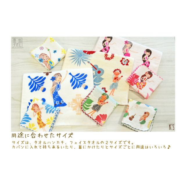 photo4