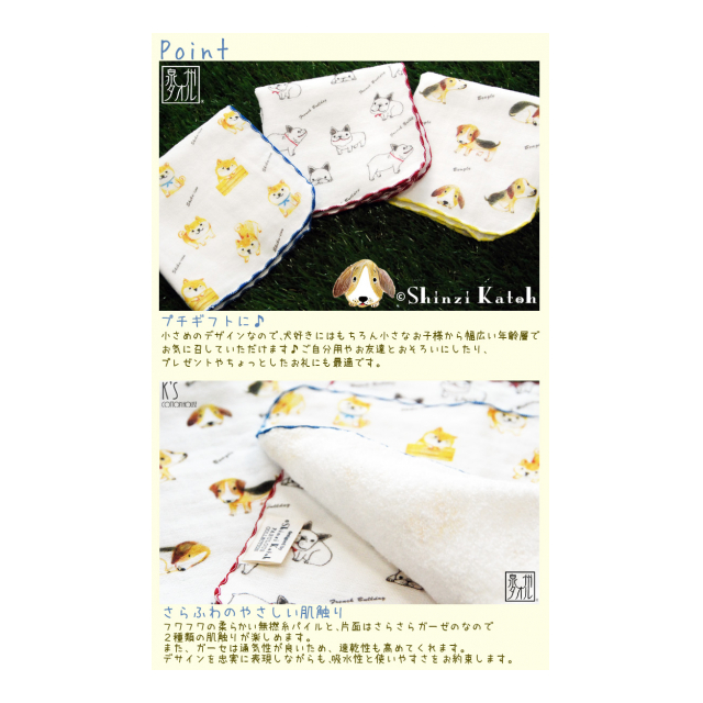 photo2