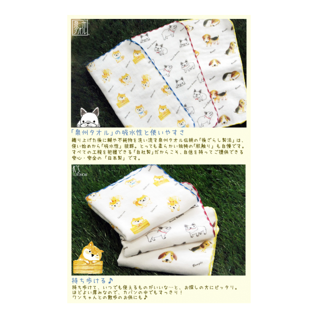 photo3