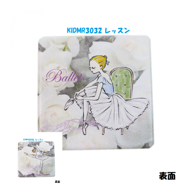 photo7