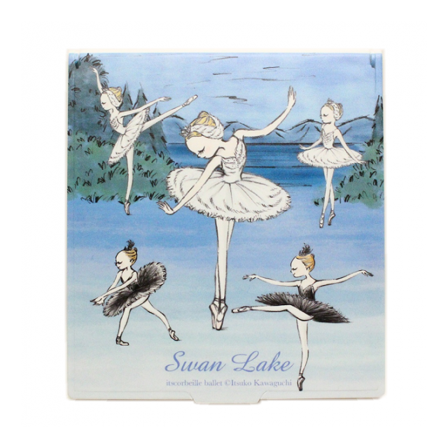 最も共有された イラスト 白鳥の湖 白鳥の湖 イラスト 無料 Okepictzoqa