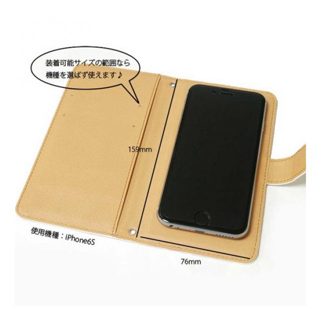 photo7