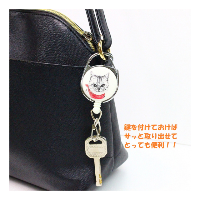 photo8