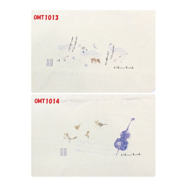 photo6