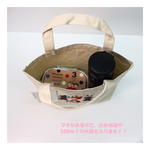 photo8