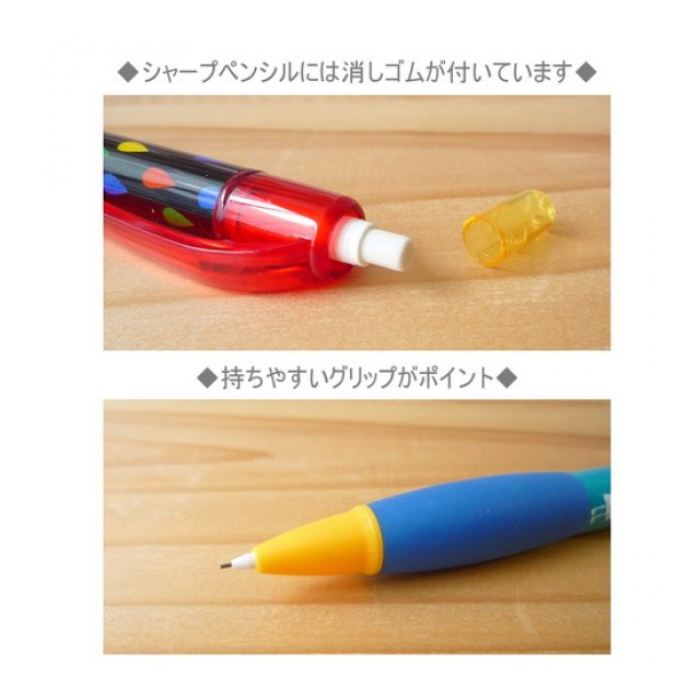 photo3