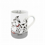 ドイツ・KONITZ Flags Germany マグ