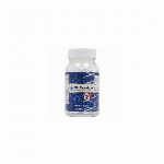 DHC 薬用Qソープ 100g