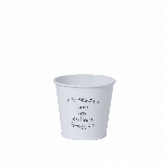 カラーブリキ　2.5号　グリーン