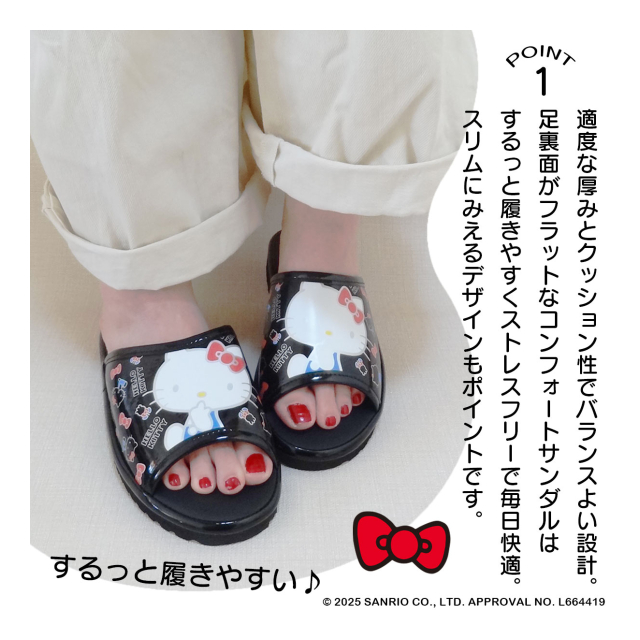 photo5