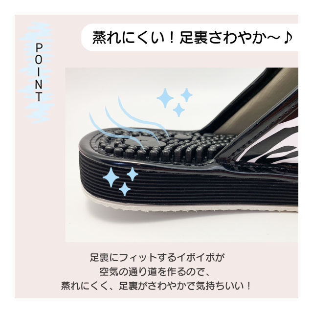 photo5