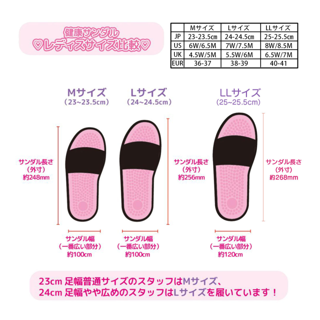 photo7