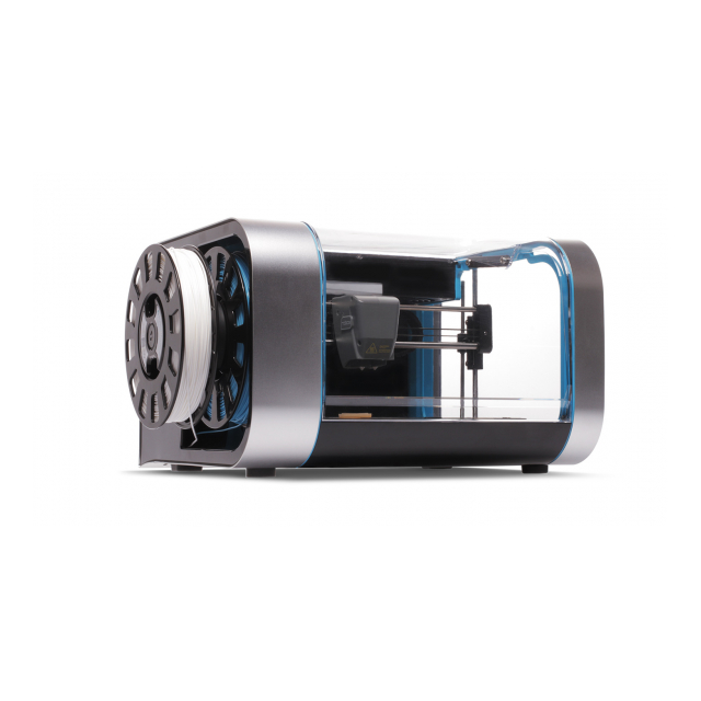 CEL ROBOX RBX01 3Dプリンター　ジャンク　部品のみ販売可能 CEL ROBOX RBX01 3Dプリンタージャンク部品のみ販売可能