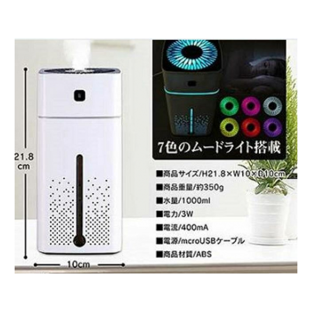 画像6