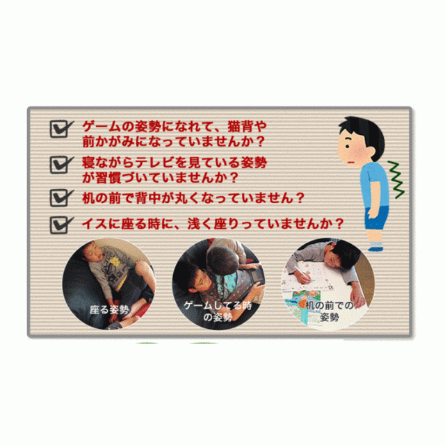 photo4