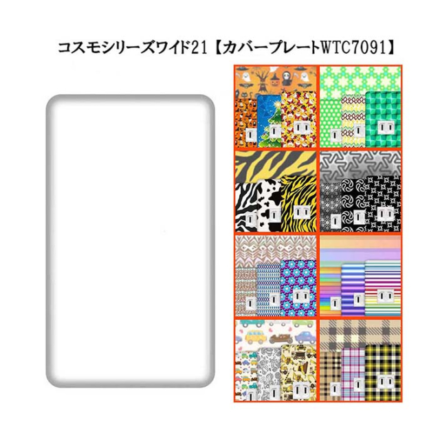 photo1
