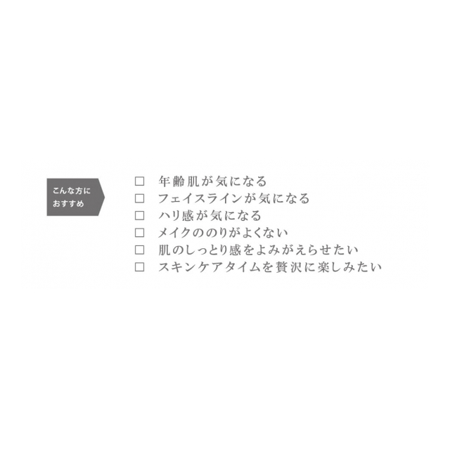 photo4