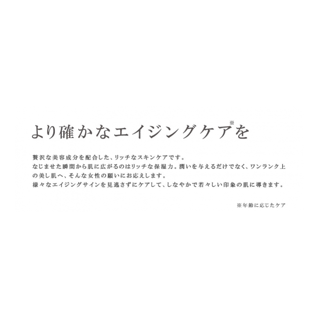 photo3