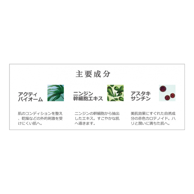 photo5