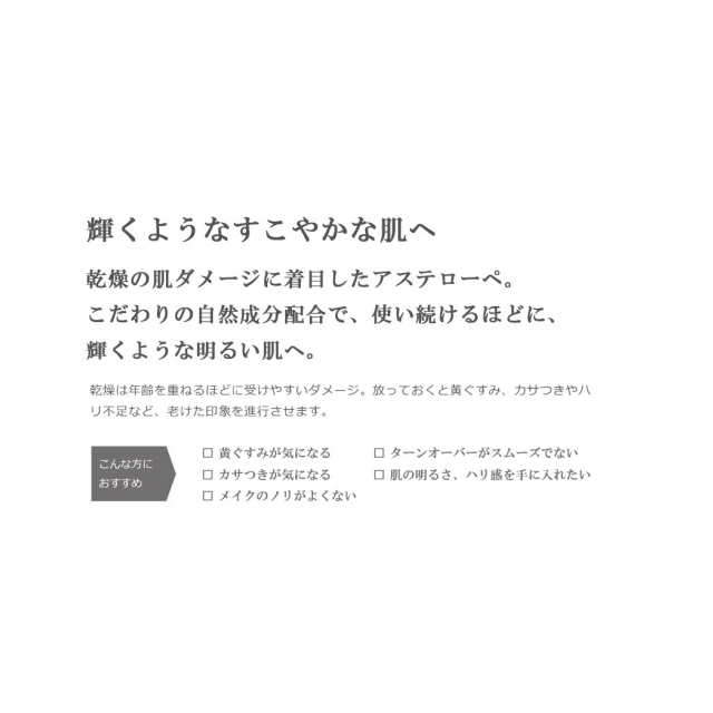 photo2