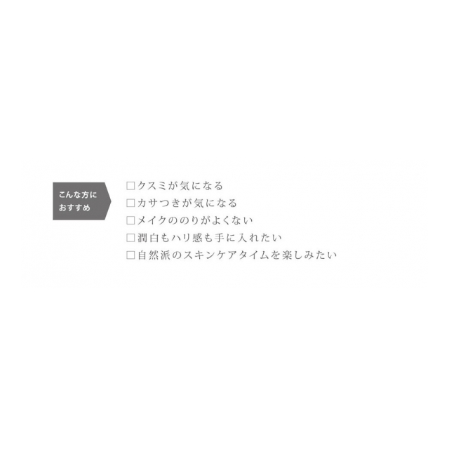 photo4