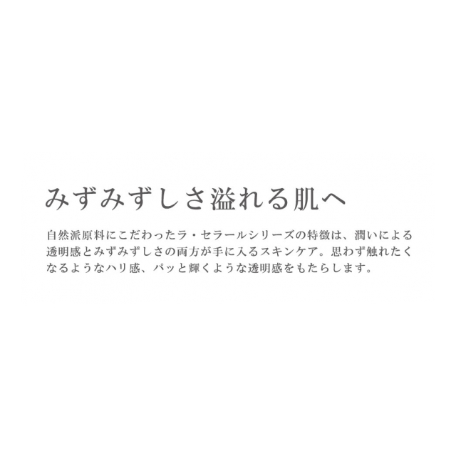 photo3
