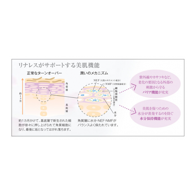 photo5