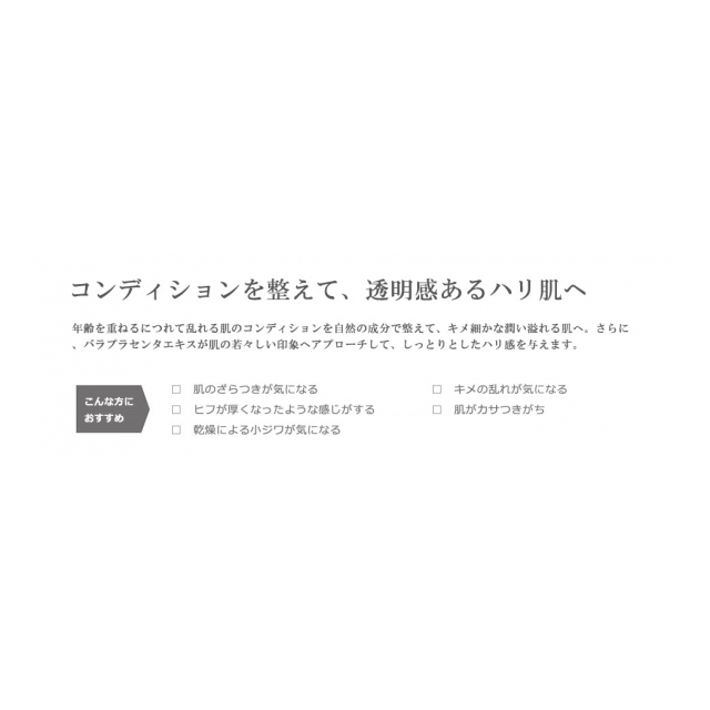 photo3